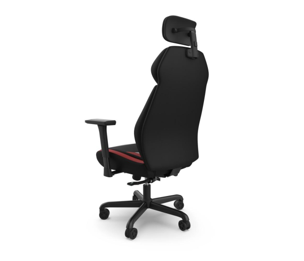 SPC Gear EG450 CL - 523686 - zdjęcie 8